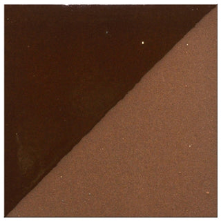 Spectrum 500 Series 514 – French Brown Underglaze, Cone 05–6