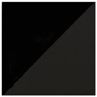 Spectrum 500 Series 515 – Black Underglaze, Cone 05–6