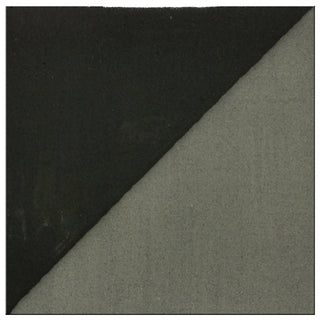 Spectrum 500 Series 516 – Charcoal Underglaze, Cone 05–6