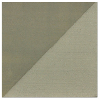 Spectrum 500 Series 517 – Light Grey Underglaze, Cone 05–6