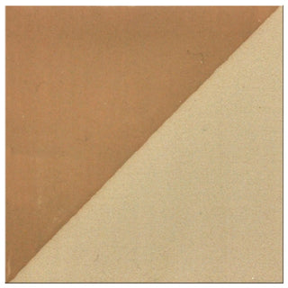 Spectrum 500 Series 518 – Taupe Underglaze, Cone 05–6