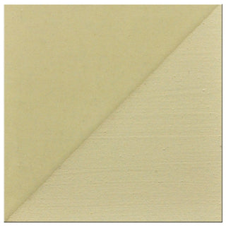 Spectrum 500 Series 519 – Chamois Underglaze, Cone 05–6