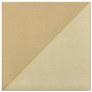Spectrum 500 Series 520 – Light Beige Underglaze, Cone 05–6