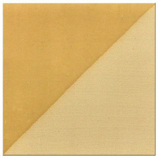 Spectrum 500 Series 521 – Sand Underglaze, Cone 05–6