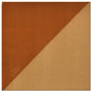 Spectrum 500 Series 522 – Tea Underglaze, Cone 05–6