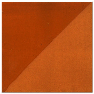 Spectrum 500 Series 523 – Honey Underglaze, Cone 05–6