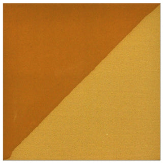 Spectrum 500 Series 524 – Mustard Underglaze, Cone 05–6