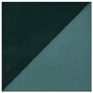 Spectrum 500 Series 527 – Sherwood Green Underglaze, Cone 05–6