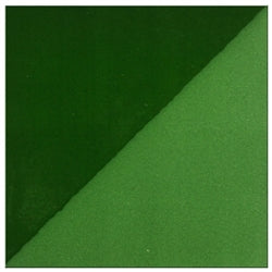 Spectrum 500 Series 528 – Chartreuse Underglaze, Cone 05–6