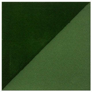 Spectrum 500 Series 529 – Dark Olive Underglaze, Cone 05–6