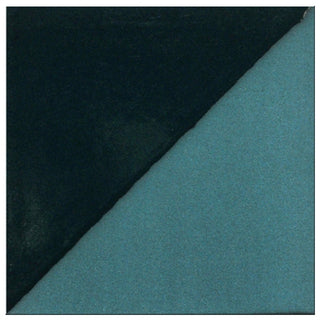 Spectrum 500 Series 531 – Prussian Blue Underglaze, Cone 05–6