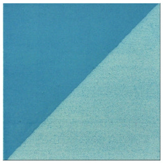 Spectrum 500 Series 532 – Sky Blue Underglaze, Cone 05–6