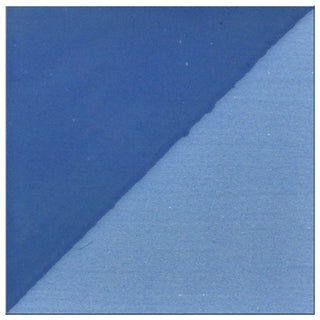 Spectrum 500 Series 534 – Lavender Underglaze, Cone 05–6 (GALLON)