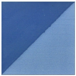 Spectrum 500 Series 534 – Lavender Underglaze, Cone 05–6