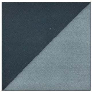 Spectrum 500 Series 535 – Blue Grey Underglaze, Cone 05–6