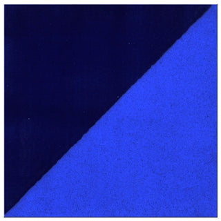 Spectrum 500 Series 536 – Bright Blue Underglaze, Cone 05–6