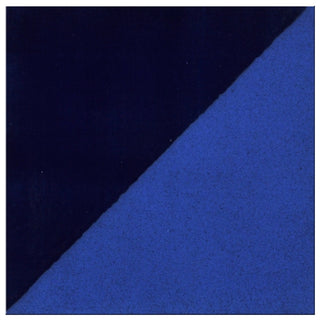 Spectrum 500 Series 537 – Cobalt Blue Underglaze, Cone 05–6
