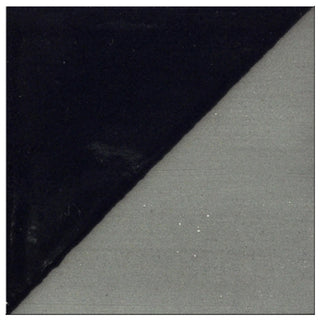 Spectrum 500 Series 539 – Navy Blue Underglaze, Cone 05–6