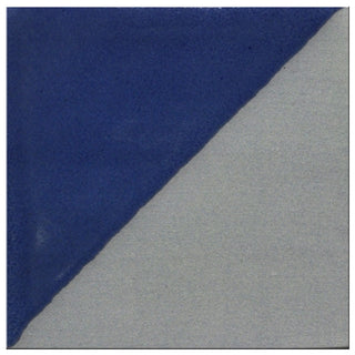 Spectrum 500 Series 540 – Denim Blue Underglaze, Cone 05–6