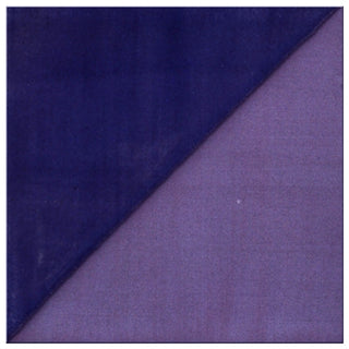 Spectrum 500 Series 541 – Purple Underglaze, Cone 05–6