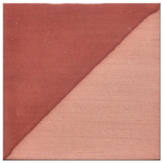 Spectrum 500 Series 542 – Fuschia Underglaze, Cone 05–6