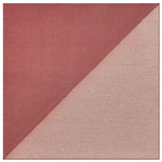 Spectrum 500 Series 543 – Wisteria Underglaze, Cone 05–6