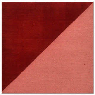 Spectrum 500 Series 545 – Ruby Underglaze, Cone 05–6