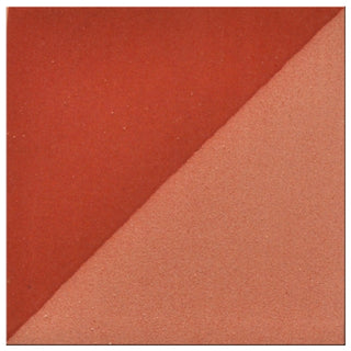 Spectrum 500 Series 546 – Bright Peach Underglaze, Cone 05–6