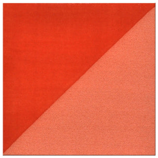 Spectrum 500 Series 547 – Nectarine Underglaze, Cone 05–6