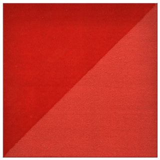 Spectrum 500 Series 548 – Rust Red Underglaze, Cone 05–6