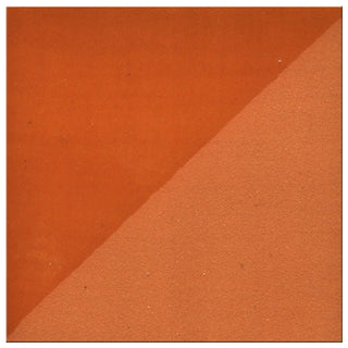 Spectrum 500 Series 549 – Terra Cotta Underglaze, Cone 05–6