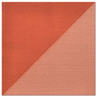 Spectrum 500 Series 550 – Salmon Underglaze, Cone 05–6