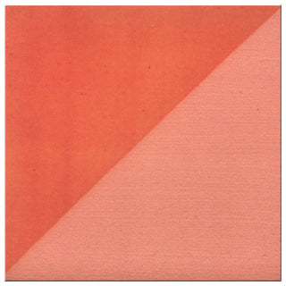 Spectrum 500 Series 551 – Medium Pink Underglaze, Cone 05–6