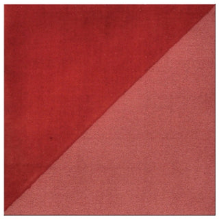 Spectrum 500 Series 552 – Rose Underglaze, Cone 05–6