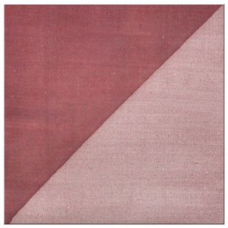 Spectrum 500 Series 553 – Lilac Underglaze, Cone 05–6