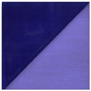 Spectrum 500 Series 554 – Royal Purple Underglaze, Cone 05–6