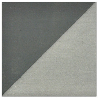 Spectrum 500 Series 555 – Warm Grey Underglaze, Cone 05–6