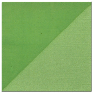 Spectrum 500 Series 556 – Light Green Underglaze, Cone 05–6