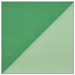 Spectrum 500 Series 557 – Leaf Green Underglaze, Cone 05–6