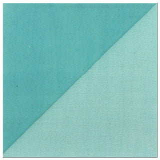 Spectrum 500 Series 558 – Jade Underglaze, Cone 05–6