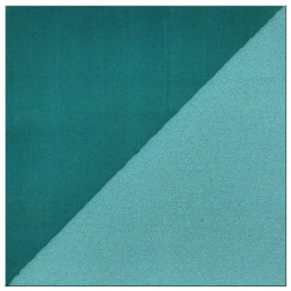 Spectrum 500 Series 559 – Blue Green Underglaze, Cone 05–6
