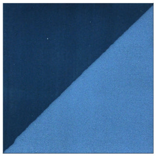 Spectrum 500 Series 560 – Teal Blue Underglaze, Cone 05–6