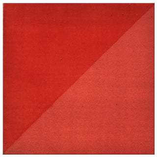 Spectrum 500 Series 561 – Dark Red Underglaze, Cone 05–6