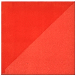 Spectrum 500 Series 562 – Bright Red Underglaze, Cone 05–6