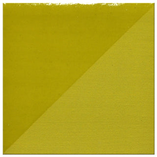 Spectrum 500 Series 564 – Bright Green Underglaze, Cone 05–6