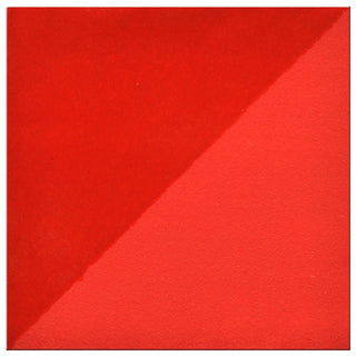 Spectrum 500 Series 567 – Fire Engine Red Underglaze, Cone 05–6