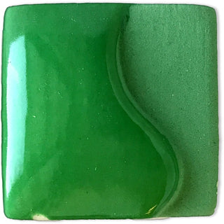 Spectrum 500 Series 572 – Spring Green Underglaze, Cone 05–6 (GALLON)