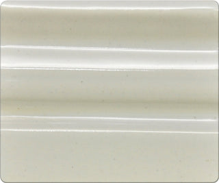 Spectrum 700 Series 702 – Porcelain Opaque Gloss Glaze, Cone 06/04