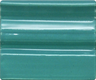Spectrum 700 Series 714 – Sea Spray Opaque Gloss Glaze, Cone 06/04