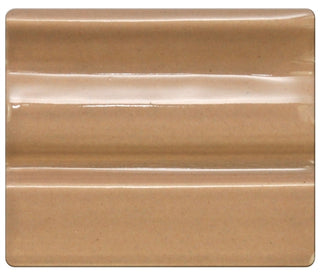 Spectrum 700 Series 721 – Desert Sand Opaque Gloss Glaze, Cone 06/04